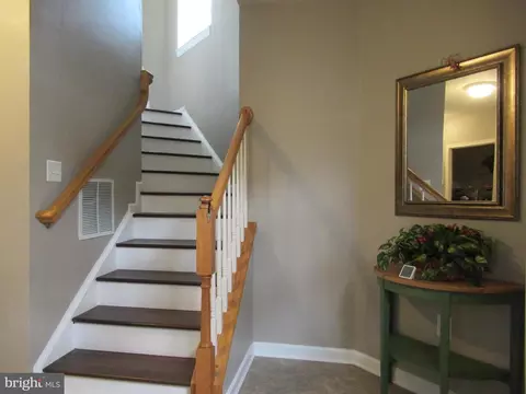 Entry Way - 1765 Compton Ct, Hanover, MD 21076 photo 1 of 3