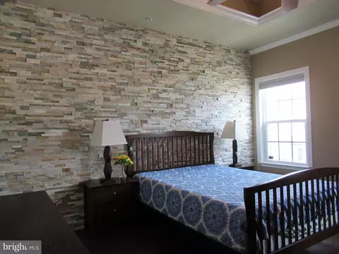 Bedroom - 1765 Compton Ct, Hanover, MD 21076 photo 1 of 6