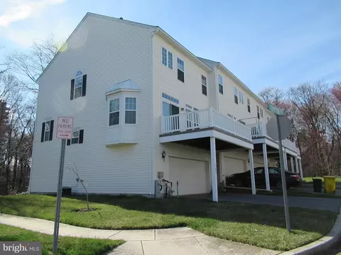 Exterior - 1765 Compton Ct, Hanover, MD 21076 photo 2 of 3