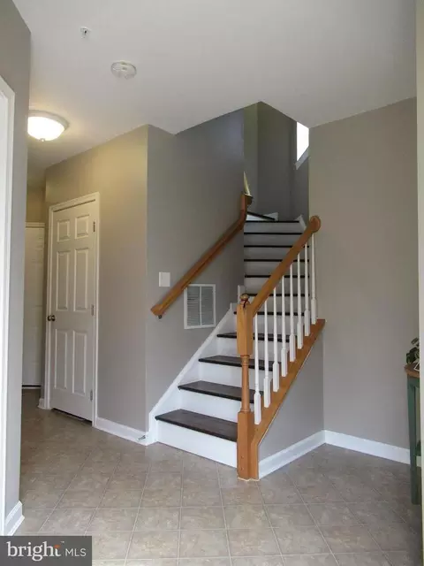 Entry Way - 1765 Compton Ct, Hanover, MD 21076 photo 2 of 3