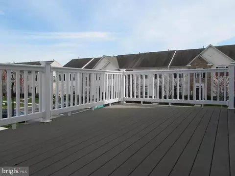Exterior - 1765 Compton Ct, Hanover, MD 21076 photo 1 of 3
