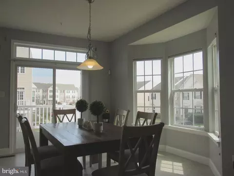 Dining - 1765 Compton Ct, Hanover, MD 21076 photo 2 of 4
