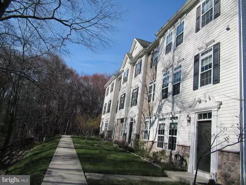 Exterior - 1765 Compton Ct, Hanover, MD 21076 photo 3 of 3