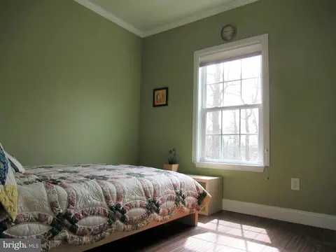 Bedroom - 1765 Compton Ct, Hanover, MD 21076 photo 5 of 6