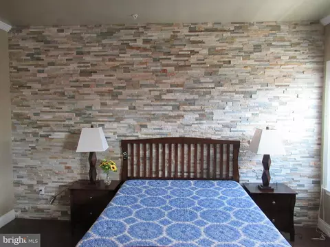 Bedroom - 1765 Compton Ct, Hanover, MD 21076 photo 3 of 6