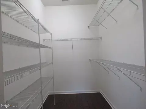 Other - 1765 Compton Ct, Hanover, MD 21076 photo 1 of 3
