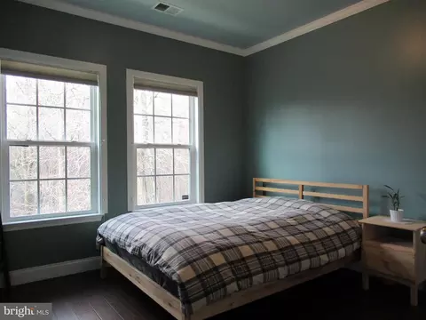 Bedroom - 1765 Compton Ct, Hanover, MD 21076 photo 6 of 6