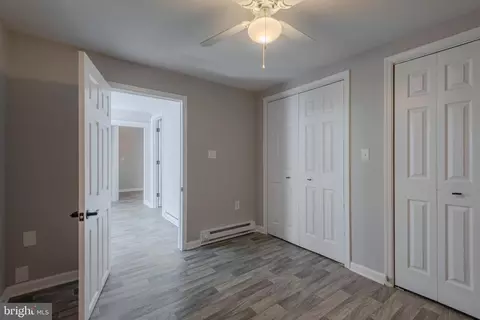 Bedroom - 890 Chestnut Tree Dr, Annapolis, MD 21409 photo 6 of 6