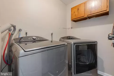 Other - 890 Chestnut Tree Dr, Annapolis, MD 21409 photo 2 of 14