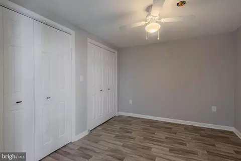 Other - 890 Chestnut Tree Dr, Annapolis, MD 21409 photo 11 of 14