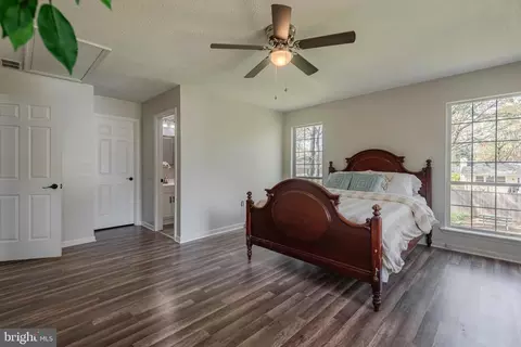 Bedroom - 890 Chestnut Tree Dr, Annapolis, MD 21409 photo 2 of 6