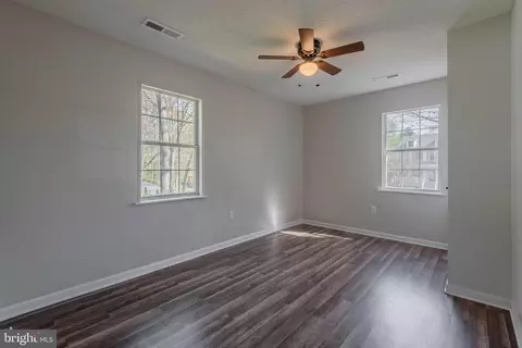 Other - 890 Chestnut Tree Dr, Annapolis, MD 21409 photo 4 of 14