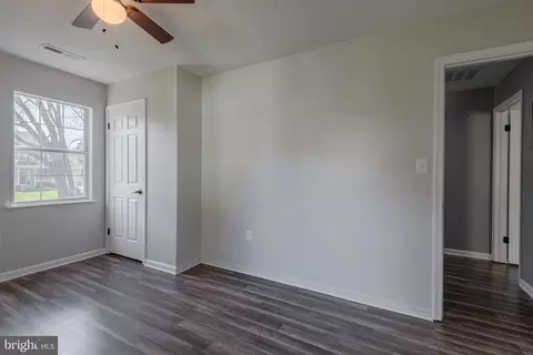 Other - 890 Chestnut Tree Dr, Annapolis, MD 21409 photo 5 of 14