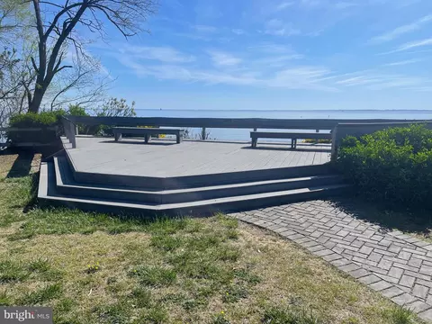 Other - 890 Chestnut Tree Dr, Annapolis, MD 21409 photo 14 of 14