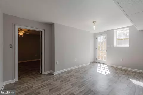 Other - 890 Chestnut Tree Dr, Annapolis, MD 21409 photo 10 of 14