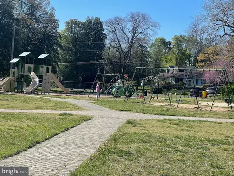 Other - 890 Chestnut Tree Dr, Annapolis, MD 21409 photo 13 of 14