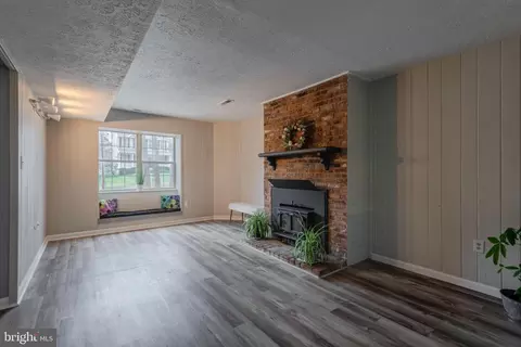Other - 890 Chestnut Tree Dr, Annapolis, MD 21409 photo 1 of 14
