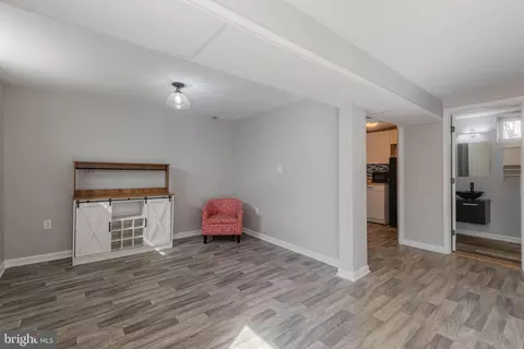 Other - 890 Chestnut Tree Dr, Annapolis, MD 21409 photo 8 of 14