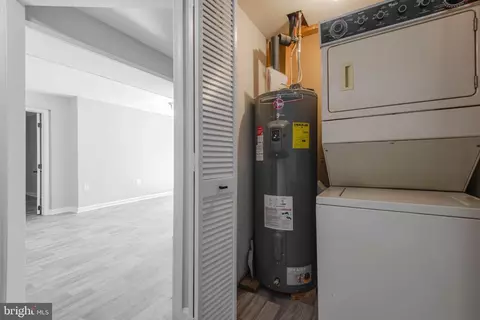 Other - 890 Chestnut Tree Dr, Annapolis, MD 21409 photo 12 of 14