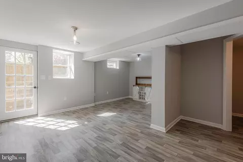 Other - 890 Chestnut Tree Dr, Annapolis, MD 21409 photo 9 of 14