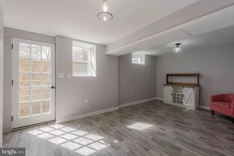 Other - 890 Chestnut Tree Dr, Annapolis, MD 21409 photo 7 of 14