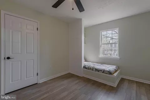 Bedroom - 890 Chestnut Tree Dr, Annapolis, MD 21409 photo 5 of 6