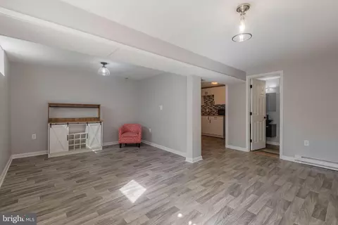 Other - 890 Chestnut Tree Dr, Annapolis, MD 21409 photo 6 of 14