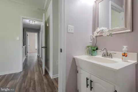 Other - 890 Chestnut Tree Dr, Annapolis, MD 21409 photo 3 of 14