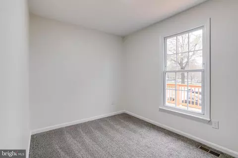 Other - 271 Whitaker Rd, Pasadena, MD 21122 photo 3 of 8