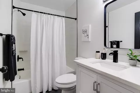 Bath - 271 Whitaker Rd, Pasadena, MD 21122 photo 1 of 3
