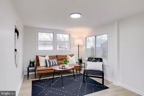 Other - 271 Whitaker Rd, Pasadena, MD 21122 photo 1 of 8