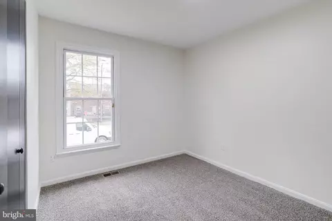 Other - 271 Whitaker Rd, Pasadena, MD 21122 photo 4 of 8