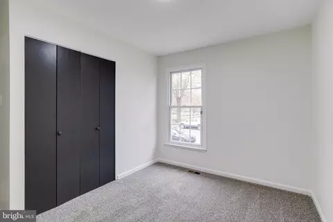 Bedroom - 271 Whitaker Rd, Pasadena, MD 21122 photo 4 of 9