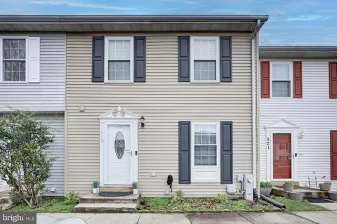 519 Realm Ct E, Odenton, MD 21113