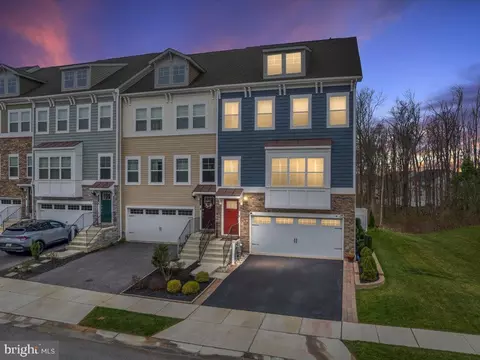 1023 Edenberry Way, Glen Burnie, MD 21060