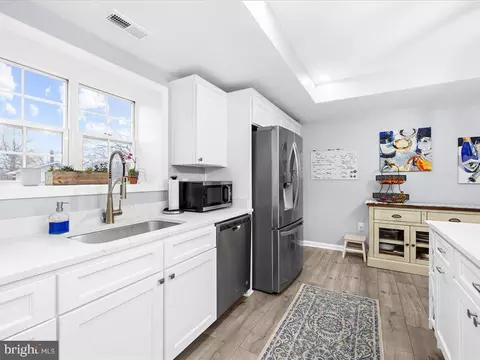 Other - 7937 Belhaven Ave, Pasadena, MD 21122 photo 2 of 3