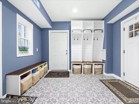 Other - 7937 Belhaven Ave, Pasadena, MD 21122 photo 1 of 3