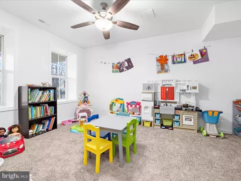 Other - 7937 Belhaven Ave, Pasadena, MD 21122 photo 3 of 3