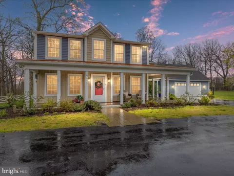 7937 Belhaven Ave, Pasadena, MD 21122