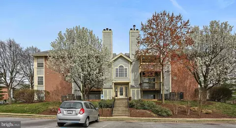 116 Water Fountain Way #104, Glen Burnie, MD 21060