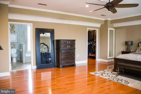 7840 Ridge Rd, Hanover, MD 21076 photo 14