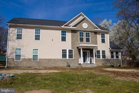 7840 Ridge Rd, Hanover, MD 21076