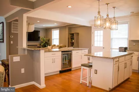7840 Ridge Rd, Hanover, MD 21076 photo 8