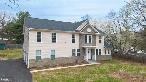 7840 Ridge Rd, Hanover, MD 21076 photo 2