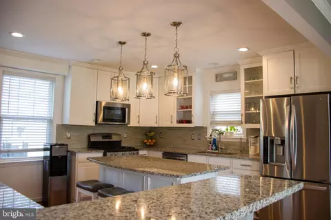 7840 Ridge Rd, Hanover, MD 21076 photo 9