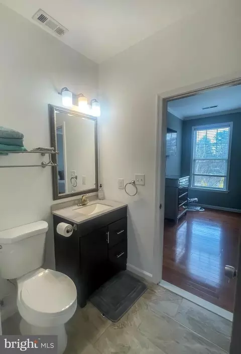 7840 Ridge Rd, Hanover, MD 21076 photo 19