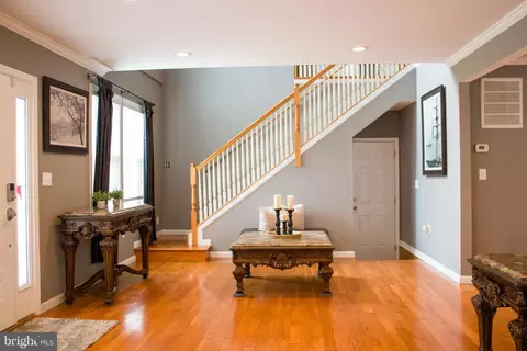7840 Ridge Rd, Hanover, MD 21076 photo 6