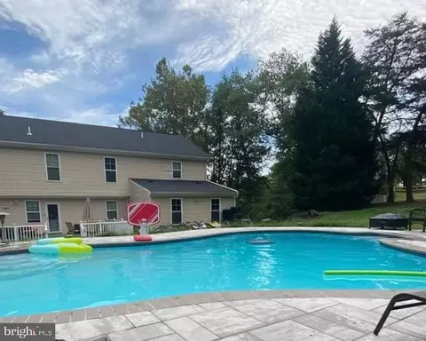 7840 Ridge Rd, Hanover, MD 21076 photo 20