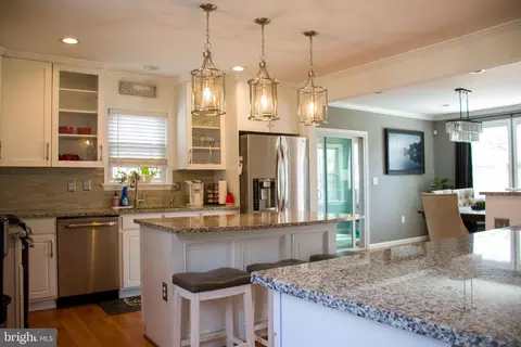 7840 Ridge Rd, Hanover, MD 21076 photo 10