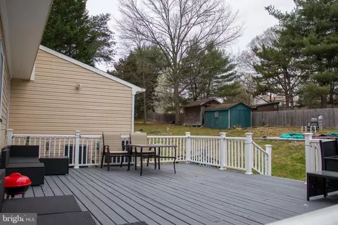 7840 Ridge Rd, Hanover, MD 21076 photo 4